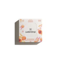 Waterdrop Microbebida Juventud 12 x 2,1g-1
