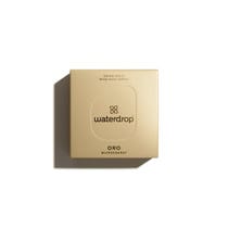 Gota de Agua Microenergía Oro 12 x 2g-1