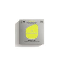 Waterdrop Microlyte Melón 12 X 2,3g-1