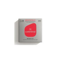Waterdrop Microlyte Pomelo 12 X 2,3g-1