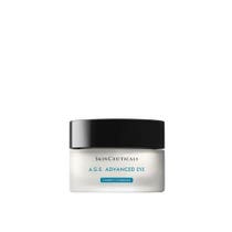 SkinCeuticals AGE Advanced Eye Crème Contour des Yeux Anti-Rides 15 ml-1