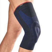 Genouillère rotulienne Gibaud Ortho Rotulgib 3D taille 5-1