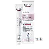 Eucerin Anti-Pigment Eye Contour Illuminating Dark Circle Corrector 15ml-1