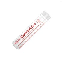 Ultimate Carnidrink+ vial de 25ml-1