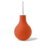 PIC EASY WASH POIRE BOITE 224ML-1