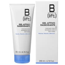Lift Crema Reafirmante 200ml-1