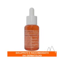 Uriage Depiderm Anti-Blemish Booster Brightening Serum 30ml-2