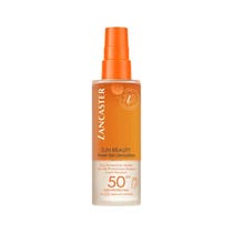 Lancaster Sun Beauty Eau Protectrice Solaire SPF50 50 ml-3