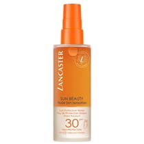 Lancaster Sun Beauty Eau Protectrice Solaire 150 ml SPF30-2