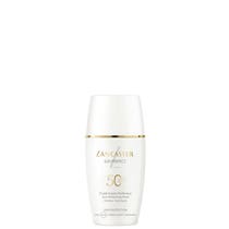 Lancaster Sun Perfect Fluide Solaire Perfecteur Visage 50 ml SPF50-2