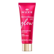 Nuxe Merveillance Lift Glow Illuminating Lifting Effect Face Cream 50ml-7