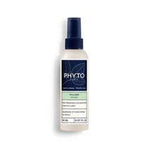 Phyto Phytovolume Volume Spray For Fine And Thin Hair Without Rinsing 150ml-1