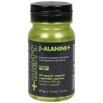 +Watt B-Alanine+ 60 Capsules-1