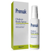Primak Diakon Body Spray 75ml-2