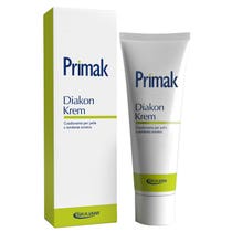 Primak Diakon Krem 30ml-1