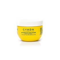 Gyada Cosmetics Masque Capillaire Après Soleil 75 ml-3