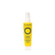 Gyada Cosmetics Aceite Solar Protector Capilar 75ml-1