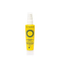 Gyada Cosmetics Après-Shampooing Thermoprotecteur SPF10 Cheveux 75 ml-1
