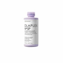 Olaplex N°5P Après-Shampooing Tonifiant Enhancer Blonde 250 ml-8