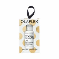 Ornement de vacances Olaplex Hair Perfector-4