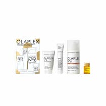 Kit de cabello Olaplex Smooth Your Style-4