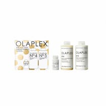 Olaplex Strong Days Ahead Kit-1
