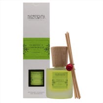 Diffuseur de Nasothérapie Verveine et Citronnelle 100 ml-1