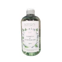 Recharge Nasothérapie pour Diffuseur Verveine et Citronnelle 250 ml-3