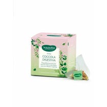 Neavita Té De Hierbas Abrazo Digestivo 15 Filtroscrigno 3g-3