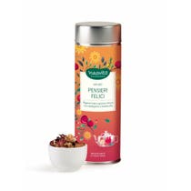 Neavita Tisana Pensieri Felici Silver Tin 90g-2