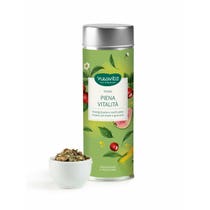 Neavita Infusión Full Vitality Plata Lata 90g-2