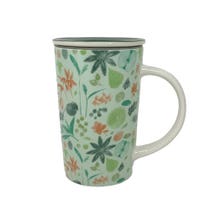 Neavita Colección Tisana Micro Infusor Verde 400ml-3