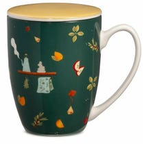 Neavita Coccole Di Infusor Té Verde-2