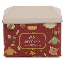 Neavita Home Sweet Home Té con infusión para mimarse en Red House-2