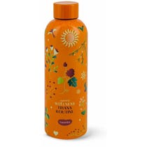 Neavita Herbal Tea Routine Botella Termo Acero 500ml-2