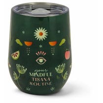 Neavita Tisana Taza Rutina Termo Acero 330ml-2