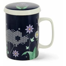 Neavita Infusor Relax 350ml-2