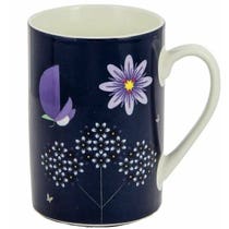 Neavita Taza Relax 300ml-2