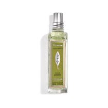 L'Occitane Eau De Toilette Verveine 100 ml-4
