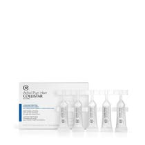 Collistar Lotion Capillaire Peptides Anti-Chute 15x5 ml-2