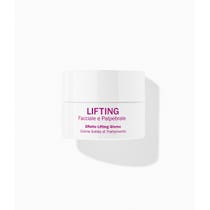 Labo Crème de Jour Solide Lifting Visage et Paupières Grade 3 50 ml-2