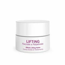 Labo Lifting Facciale e Palpebrale Grado 3 Crema Solida Notte 50ml-1