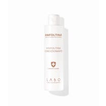 Labo Rinfoltina Après-Shampoing Après-Shampooing 200 ml-2