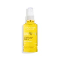 L'Occitane Immortelle Précieuse Huile Démaquillante 200 ml-1