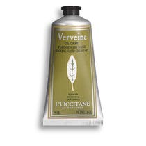 L'Occitane Verbena Crema De Manos Frescura 75ml-1