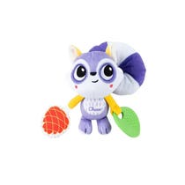 Chicco Gioco Passeggio Procione 3-24 Mesi-3