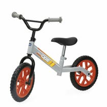 Chicco Draisienne Cross 2-5 ans-1