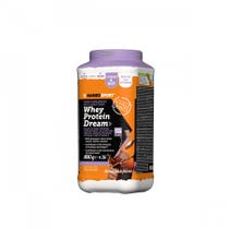 Named Sport Whey Protein Dream Choco Mousse Saveur 800g-1