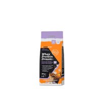 Named Sport Whey Protein Dream Crémeux Noisette 350g-1