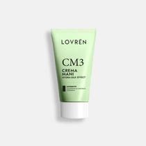 LOVREN CREMA MANI 50ML NATALIZ-1